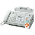 Panasonic KX-FP 362 